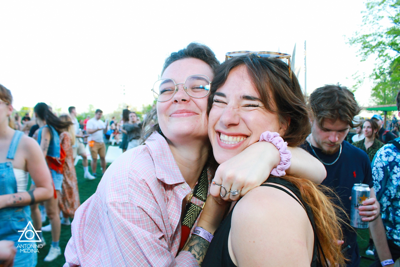 40 IMG 2092